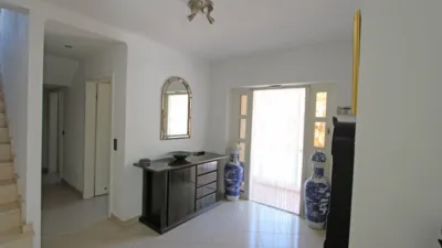 Casa – Xaló, Urbanització Solana Vall del Paradís, la Marina Alta - Vista 5