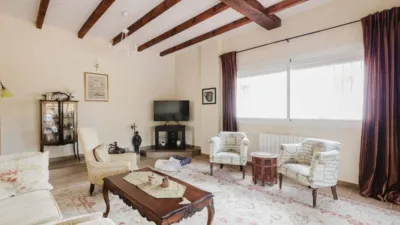 Single-family home in Centro photo 6