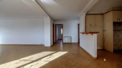 Single-family home in Busot photo 10