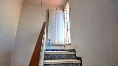 Flat on Carrer de Pío XII, nº > photo 20