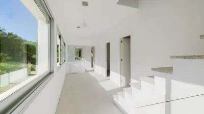 Casa unifamiliar en calle >Cam. de Ardalejos, Partida Mezto, nº > photo 12