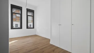 Apartment on Alfarería Street, No. > photo 2