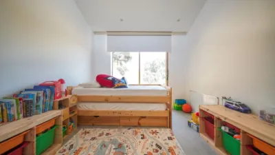 Casa unifamiliar en Camping Valdemorillo photo 37
