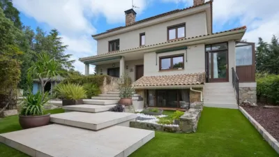 Detached house in Colonia del Carmen photo 2