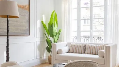 Apartment on C. de López de Hoyos, No. photo 11