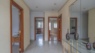 Casa – Albatera - Vista 5