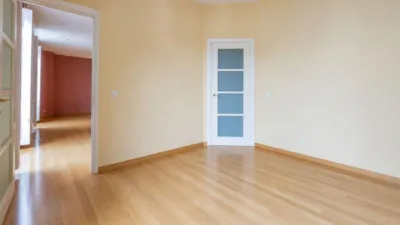 Apartment on Calle Imperial, No. > photo 39