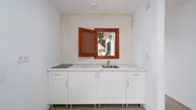 Casa unifamiliar en calle >Carrer del Músico José Méndez, nº > photo 24