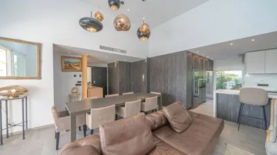 Single-family home on Calle Daya Nueva, No. > photo 13