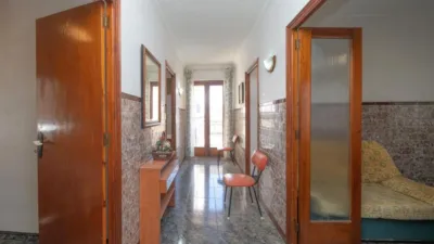 Casa – Santa Pola, el Baix Vinalopó - Vista 3