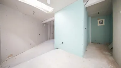 Apartment on Francisco Altimiras Street, No. > photo 38