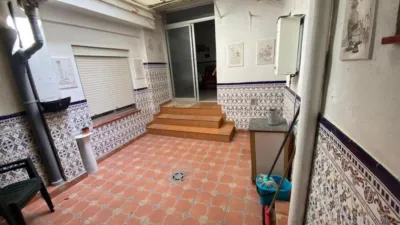 Casa unifamiliar en Carrer de Sant Pere, nº > photo 25