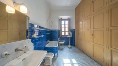 Casa unifamiliar en calle >Plaça de Les Corts, nº > photo 14