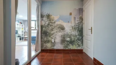Detached house in Colonia del Carmen photo 34