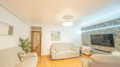 Piso – Torrevieja, Europa - Vista 4