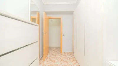 Apartment on Pje. de Cox, no. photo 7