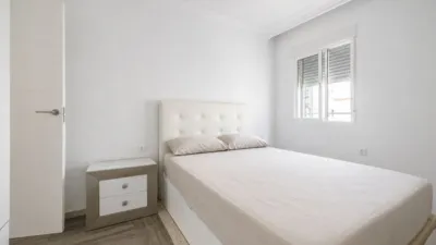 Apartment on Bda. Villegas Street, No. photo 24