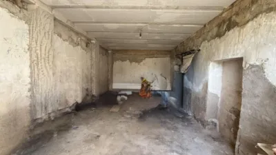 House on C. Cruceta, No. photo 25