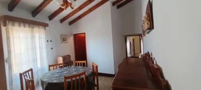 Casa en calle >Carrer Sant Ferran, nº > photo 8