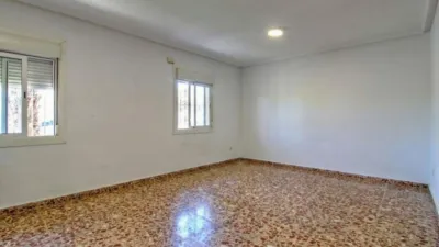 Pis – Alicante / Alacant, Ciutat Jardí, Villafranquesa - Vista 2