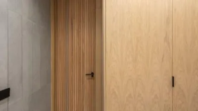 Flat on C. de San Lorenzo, No. photo 15