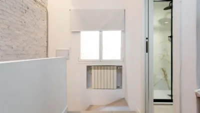 Duplex on Sancho Dávila Street, No. > photo 7