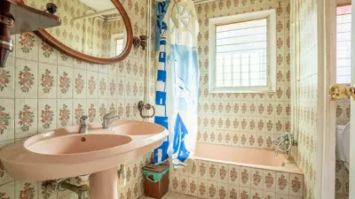 Detached house on Via Abadia de Poblet, No. photo 28