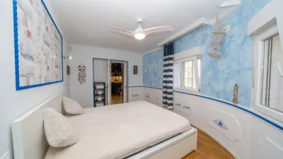 Single-family home in Partida Maryvilla, nº > photo 50