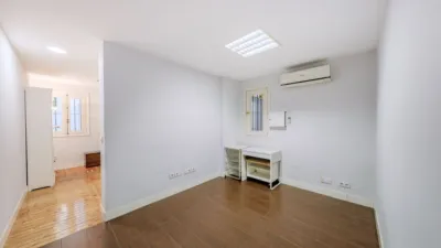 Apartment on Calle del General Díaz Porlier, No. photo 14