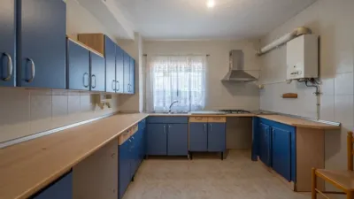 Single-family home on Calle Partida Raco Bosuna, No. photo 10