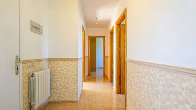 Single-family home in Camping Valdemorillo photo 17
