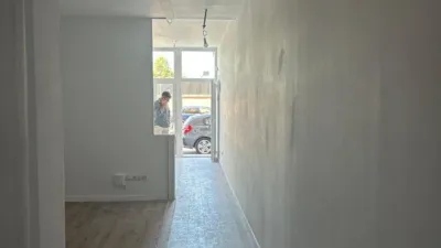 Apartment in Rosas photo 5