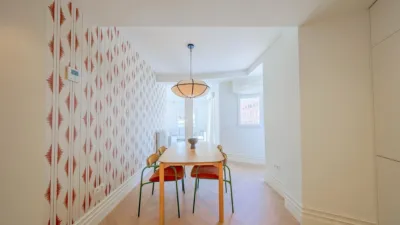 Penthouse on Maldonado Street, No. > photo 15