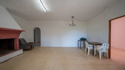 Single-family home on Calle Partida Raco Bosuna, No. photo 7