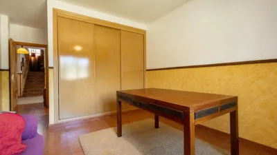 Single-family home in Camping Valdemorillo photo 22
