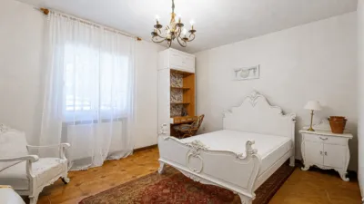 Single-family home in Pinosol-El Alcor-Peralejo photo 11