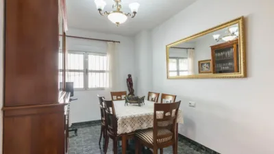 Single-family home on Avenida del Majal Blanco, no. > photo 21