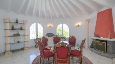Single-family home in Partida Maryvilla, nº > photo 6