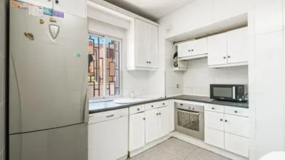 Single-family home on Calle de Luis Camoens, No. photo 23
