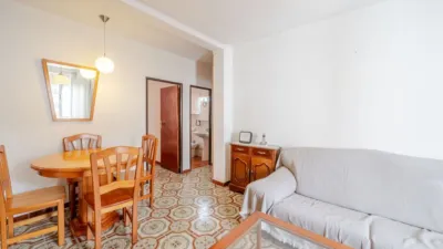 Piso – Dénia - Vista 4