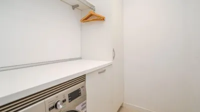Apartment on C. de San Vicente Ferrer, nº photo 32