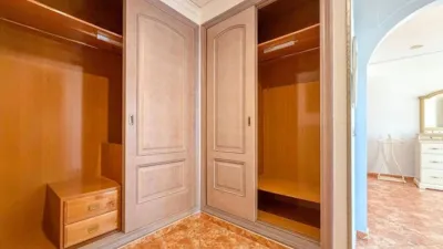 Single-family home on Carrer Llarguer, no. photo 16