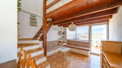 Piso – Dénia - Vista 3