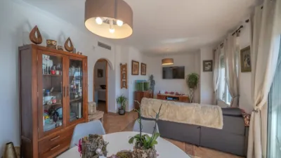 Single-family home on Carrer de Lespígol, nº photo 11