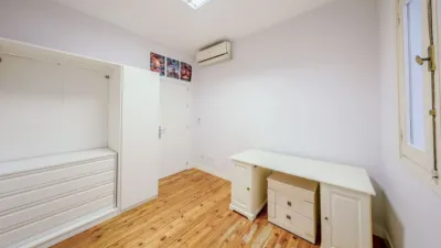 Apartment on Calle del General Díaz Porlier, No. photo 27
