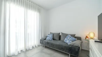 Single-family home on Carrer de Xipre, nº photo 30