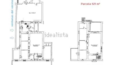 Single-family home on Calle Minas del Castillo, No. > photo 16