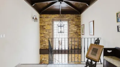 Single-family home in Centro photo 18