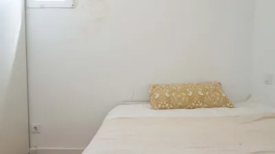 Apartment on C. de Hermosilla, nº photo 30