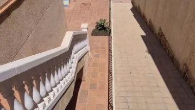Casa – El Campello - Vista 4